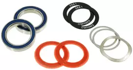 Guolių komplektas miniklio velenui Enduro Bearings SRAM DUB/BB30 ABEC 3 BK-54116 29x42 mm