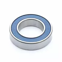 Guolis Enduro Bearings 6903 LLB ABEC 3