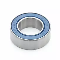 Guolis Enduro Bearings 3903 LLU ABEC 3