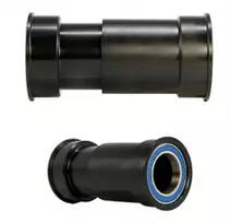 Guolių komplektas minikliui Enduro Bearings BK-6019 ABEC 3