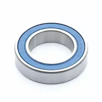 Guolis Enduro Bearings MR 18307 LLB ABEC 3