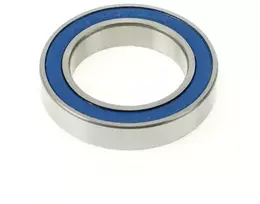 Guolis Enduro Bearings MR 2437 LLB ABEC 3