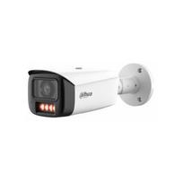 Kamera IP Dahua Technology NET CAMERA 8MP BULLET/HFW5859T1-ASEPV0280BPRO DAHUA HFW5859T1-ASEPV0280BPRO (6937552411067) | HFW5859T1-ASEPV0280BPRO | 6937552411067