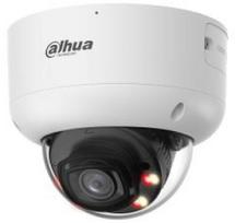 Kamera IP Dahua Technology NET CAMERA 8MP DOME/HDBW5859R1ASEPV0280BPRO DAHUA HDBW5859R1ASEPV0280BPRO (6923172595270) | HDBW5859R1ASEPV0280BPRO | 6923172595270