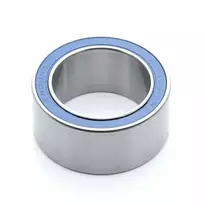 Guolis Enduro Bearings DR 21531 SW ABEC 3 Double Row
