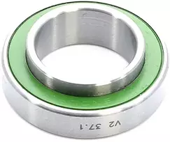 Guolis Enduro Bearings MR 22371 LLB-E ABEC 3 Radial Oversized