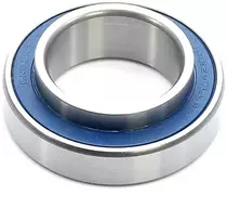 Guolis Enduro Bearings MR 22378 LLB-E ABEC 3 Radial