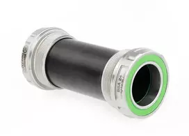 Miniklio velenas Enduro Bearings Maxhit BSA Shimano 24 Stainless Steel