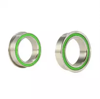 Guoliai Enduro Bearings BB86/92 SRAM DUB Ceramic Hybrid XD-15 BKC-7022