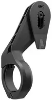 Dviračio kompiuterio laikiklis Hammerhead Karoo 3 31.8 mm