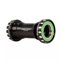 Miniklio velenas Enduro Bearings Ceramic-Hybrid XD-15 BSA Shimano 24