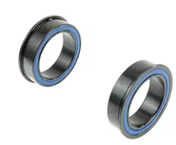 Miniklio velenas Enduro Bearings BB86/92 SRAM DUB