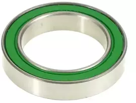 Guolis Enduro Bearings S6805 LLB Stainless Steel