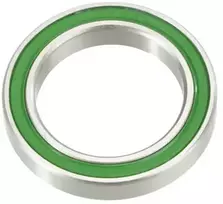Guolis Enduro Bearings S6806/29LB Stainless Steel