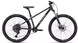 Dviratis CTM Rocky Race 26"
