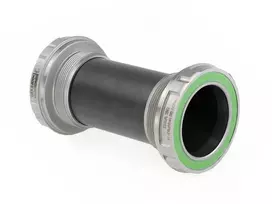 Miniklio velenas Enduro Bearings Maxhit BSA 30 Stainless Steel
