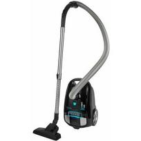 Odkurzacz Sencor SVC 7500BK 3AAA | SVC 7500BK