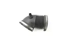 Bmw 3 E90 316i 1 E81 116i 1.6 Gumos Apsauga Originalus 13717555289