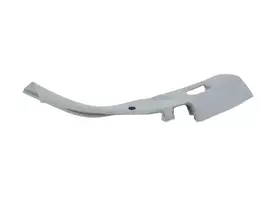 BMW 3 E46 Galinio Kairio D Stulpo Dekoracija Originalus 51437018381