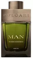 Bvlgari Man Wood Essence PP kvepalai vyrams, 60 ml