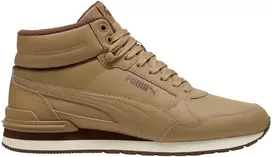 Buty Puma ST Runner v4 Mid 402893 08 (40,5)