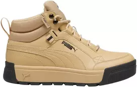 Vyriški batai Puma Tarrenz SB III Puretex 393930 02 (44)