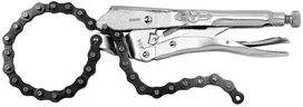 Irwin Replės VISE-GRIP 20R 255 mm