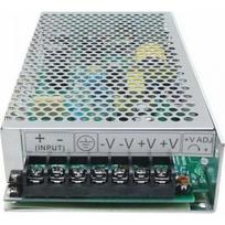 Przetwornica ExtraLink EXTRALINK przetwornica DC/DC 24V-48V 100W SD-100B-48 | EX.18174 | 5903148918174