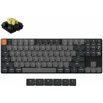 Klawiatura Keychron K1 (K1X-A4) | K1X-A4 | 4894979018014
