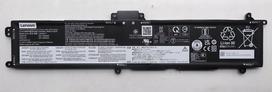 Lenovo 90Wh Internal Lithium-Ion | 5B11M90092 | 5715063422113