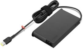 do laptopa Lenovo AC_ADAPTER 170W,20V, 3PIN, | 5A11Q60436 | 5715328247376