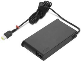 do laptopa Lenovo AC_ADAPTER 170W, 20V,3PIN, | 5A11Q60444 | 5715328247383