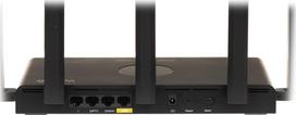 Ruijie Reyee RG-EW3000GX PRO Gaming | RG-EW3000GXPRO | 6971693275799