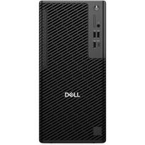 Dell Pro Precision 7 T1 PW7T1260 - Intel Core Ultra 7 265 | 16GB | 512GB SSD | Windows 11 Pro | NVIDIA GeForce RTX 2000 | 210-BTSN?/S1 | 3707815550672