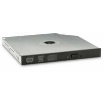 HP 9.5mm Slim DVD+/-RW | L89731-001 | 5704174840282
