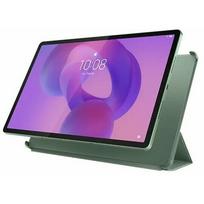 Lenovo Folio Case For Idea Tab Pro (47367669) | 47367669 | 5715328312852
