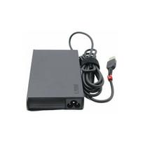 do laptopa Lenovo 170W Slim AC Adapter for (ADL170SCC3A) | ADL170SCC3A | 5715328319066