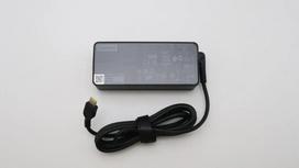do laptopa Lenovo 300W Slim AC adapter for (ADL300SDC3A) | ADL300SDC3A | 5715328319196