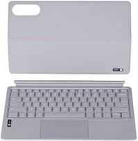Lenovo Keyboard Pack for the Lenovo Idea Tab Pro Gen 2 | ZG38C08271 | 199273179817