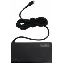 do laptopa Lenovo 140W USB-C laptop charger for (5A11K06364) | 5A11K06364 | 5715063229675