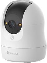 Kamera IP Ezviz C6N G1 5MP obrotowa wewnętrzna (CS-C6N G1) | CS-C6N G1 | 6941545641676