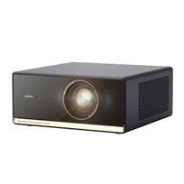 Wanbo Projector X5 S (2026) Full HD 1080P with VIDAA OS, 1100ANSI, Dark Blue EU - ONLY BOX DAMAGE | WANBOX5SDBLDMG | 6970885351556-D