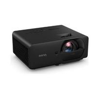 Benq  | LK830ST | 4K UHD (3840 x 2160) | 4000 ANSI lumens | Black | 9H.JT977.75E | 4718755096273