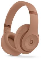 Słuchawki Beats Beats Studio Pro Kim Special Edition - Dune | MW673ZM/A | 195949397141