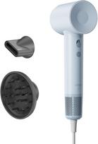 Suszarka Laifen Do włosów SE Special fioletowa z jonizacją 59dB dyfuzor LED | 6976973851847 | 6976973851847