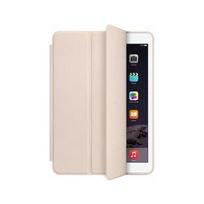 Smart Case Apple iPad Pro 10.5 Beige | 5900000047966 | 5900000047966