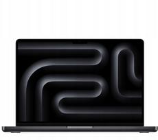 Apple MacBook Pro 14 MGDR4ZE/A - Apple M5 Pro | 14.2" | 48GB | 1TB SSD | macOS | MGDR4ZE/A/R1 | 5902002377072