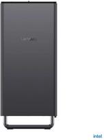 Lenovo ThinkCentre X Tower 13LF0002PB - Intel Core Ultra 5 225 | 32GB | 1TB SSD | Windows 11 Pro | NVIDIA GeForce RTX 5060 Ti | 13LF0002PB | 0199275268021