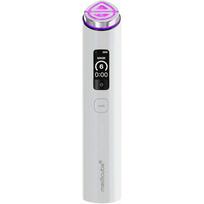 Medicube Age-R Booster Pro X2 White | 8800289468674