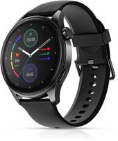 Niceboy Pixel 5 Pro 1,43 Płatności GPS IP68, NFC | 8594182433074 | 8594182433074